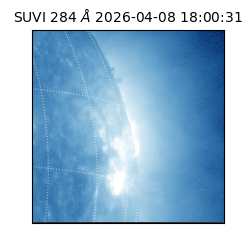 suvi - 2026-04-08T18:00:31.130000