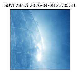 suvi - 2026-04-08T23:00:31.986000
