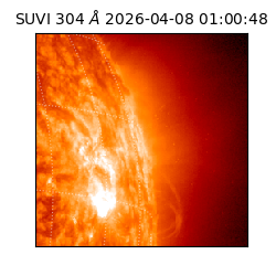 suvi - 2026-04-08T01:00:48.201000