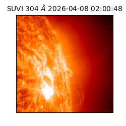 suvi - 2026-04-08T02:00:48.375000