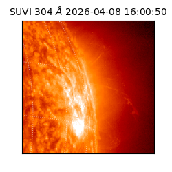 suvi - 2026-04-08T16:00:50.793000