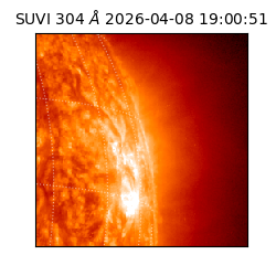 suvi - 2026-04-08T19:00:51.309000