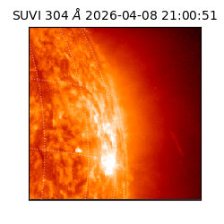 suvi - 2026-04-08T21:00:51.651000