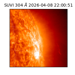 suvi - 2026-04-08T22:00:51.823000