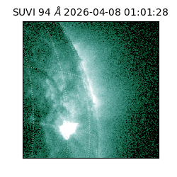 suvi - 2026-04-08T01:01:28.205000