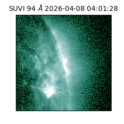 suvi - 2026-04-08T04:01:28.721000