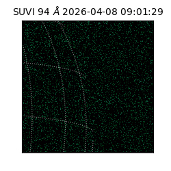 suvi - 2026-04-08T09:01:29.583000