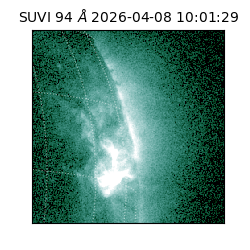 suvi - 2026-04-08T10:01:29.755000