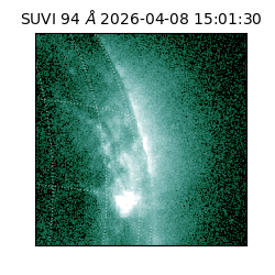 suvi - 2026-04-08T15:01:30.623000