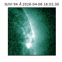 suvi - 2026-04-08T16:01:30.795000