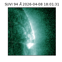 suvi - 2026-04-08T18:01:31.139000