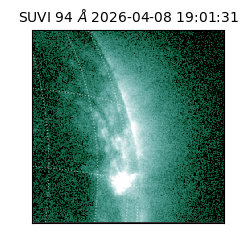 suvi - 2026-04-08T19:01:31.311000