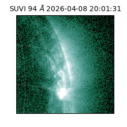 suvi - 2026-04-08T20:01:31.483000