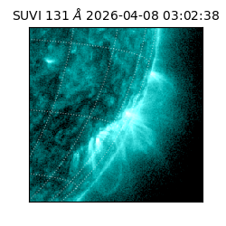 suvi - 2026-04-08T03:02:38.546000