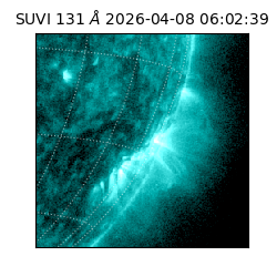 suvi - 2026-04-08T06:02:39.060000