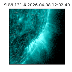 suvi - 2026-04-08T12:02:40.097000