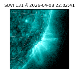 suvi - 2026-04-08T22:02:41.819000