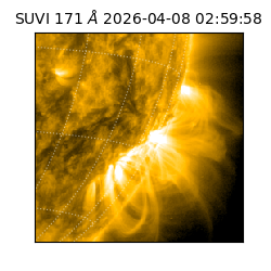 suvi - 2026-04-08T02:59:58.547000