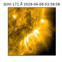 suvi - 2026-04-08T03:59:58.719000