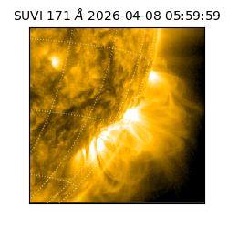 suvi - 2026-04-08T05:59:59.063000