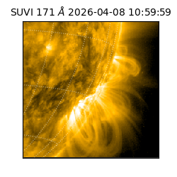 suvi - 2026-04-08T10:59:59.907000