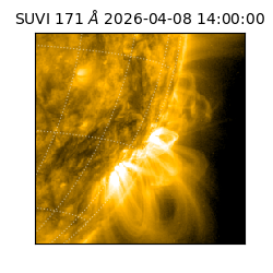 suvi - 2026-04-08T14:00:00.449000