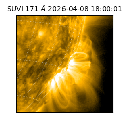 suvi - 2026-04-08T18:00:01.131000