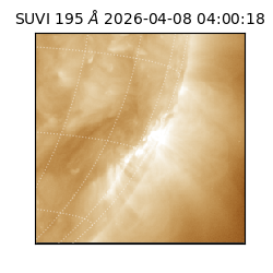 suvi - 2026-04-08T04:00:18.719000