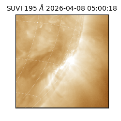 suvi - 2026-04-08T05:00:18.891000