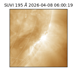 suvi - 2026-04-08T06:00:19.063000