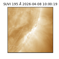 suvi - 2026-04-08T10:00:19.749000