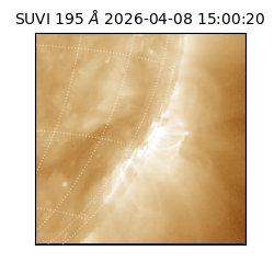 suvi - 2026-04-08T15:00:20.617000