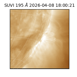 suvi - 2026-04-08T18:00:21.133000