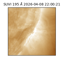 suvi - 2026-04-08T22:00:21.821000