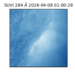 suvi - 2026-04-08T01:00:28.193000