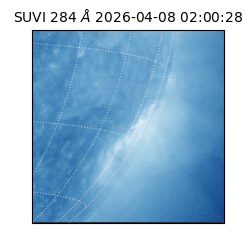 suvi - 2026-04-08T02:00:28.365000