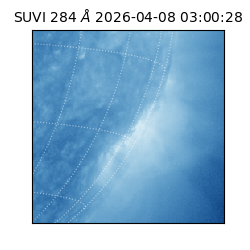 suvi - 2026-04-08T03:00:28.537000