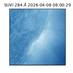 suvi - 2026-04-08T08:00:29.397000