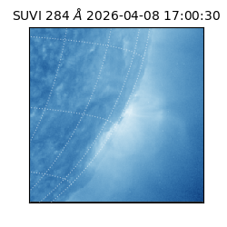 suvi - 2026-04-08T17:00:30.954000