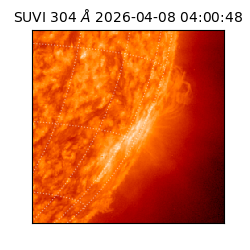 suvi - 2026-04-08T04:00:48.719000