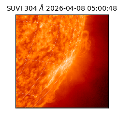 suvi - 2026-04-08T05:00:48.891000