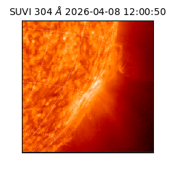 suvi - 2026-04-08T12:00:50.101000