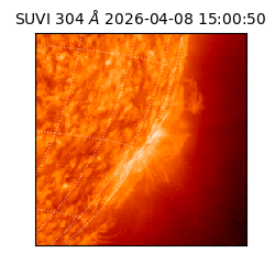 suvi - 2026-04-08T15:00:50.621000