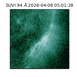 suvi - 2026-04-08T05:01:28.893000