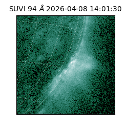 suvi - 2026-04-08T14:01:30.449000