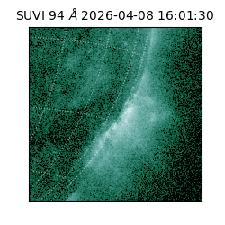 suvi - 2026-04-08T16:01:30.795000