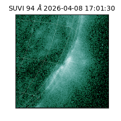 suvi - 2026-04-08T17:01:30.951000