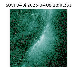 suvi - 2026-04-08T18:01:31.139000