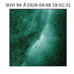 suvi - 2026-04-08T19:01:31.311000