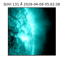 suvi - 2026-04-08T05:02:38.890000